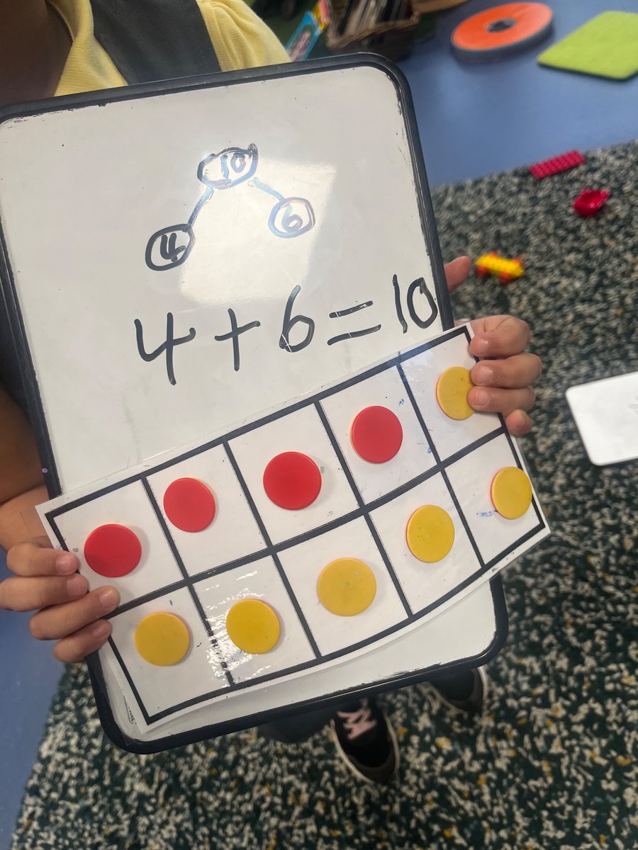 @earlyyearsWLP tweet media