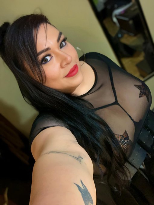 🍆💦😌 https://t.co/C8pjgoXsoF