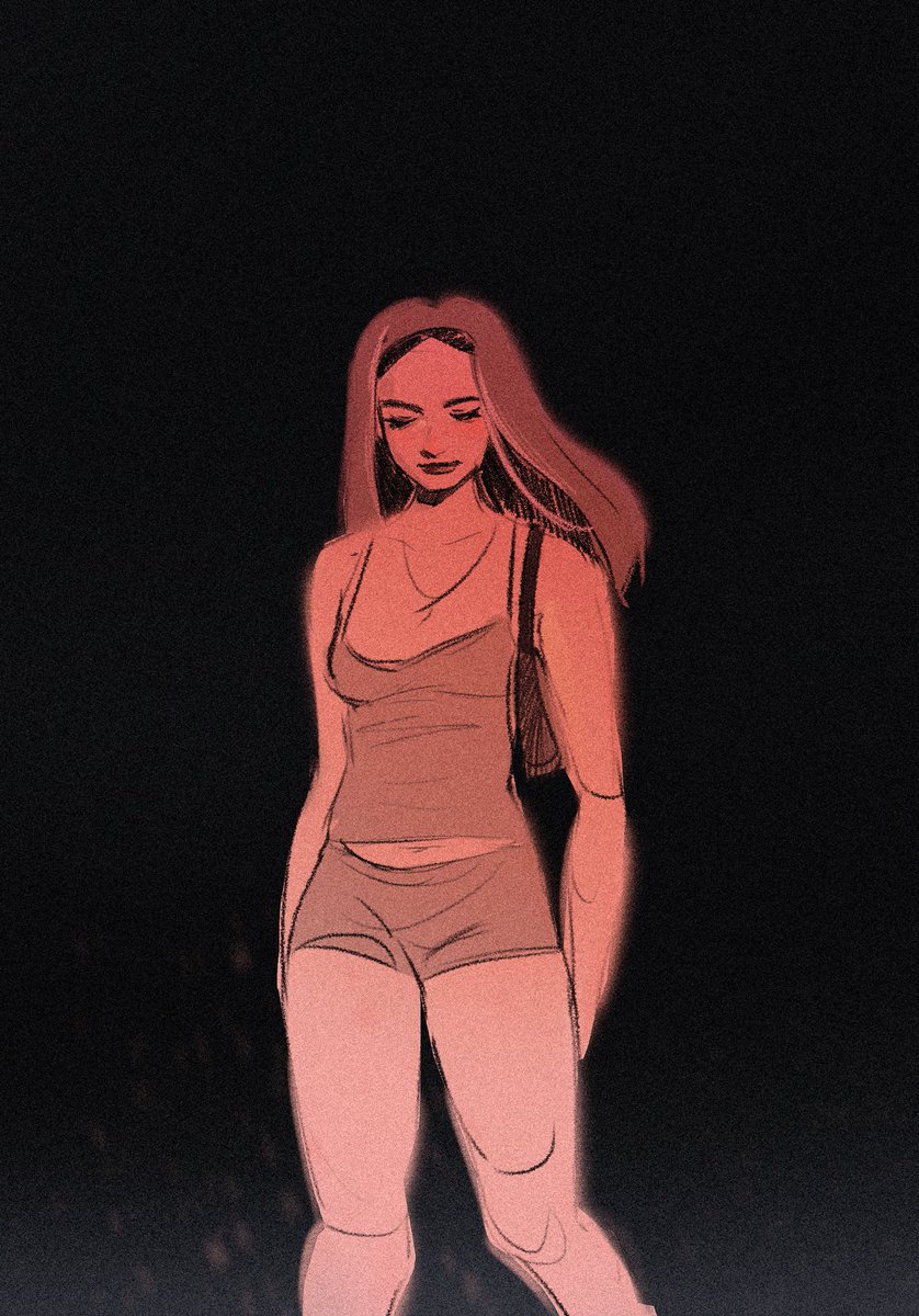 ✶ bers ✶ tweet media