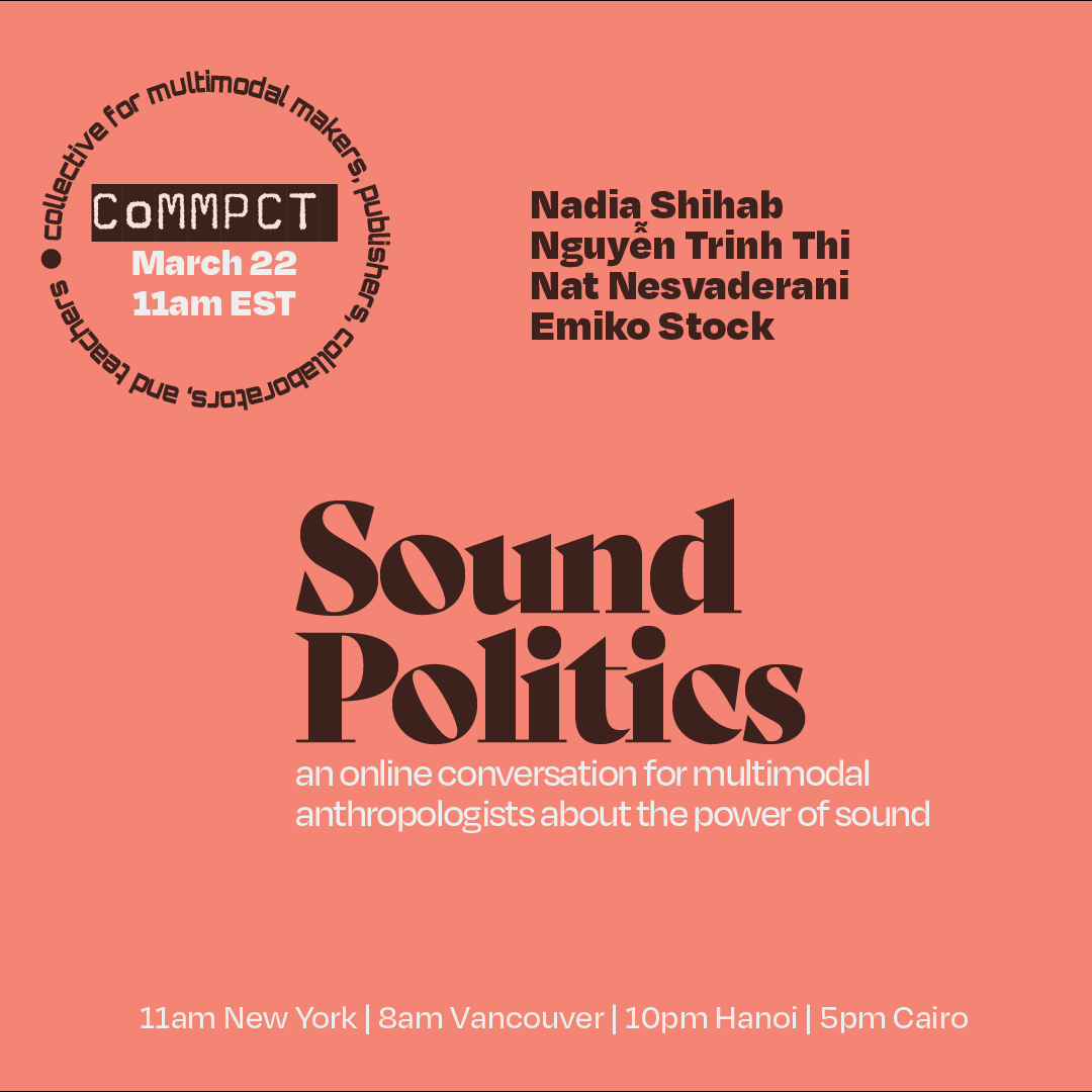 Nat Nesvaderani 🍉 (@natnes.bsky.social) tweet media