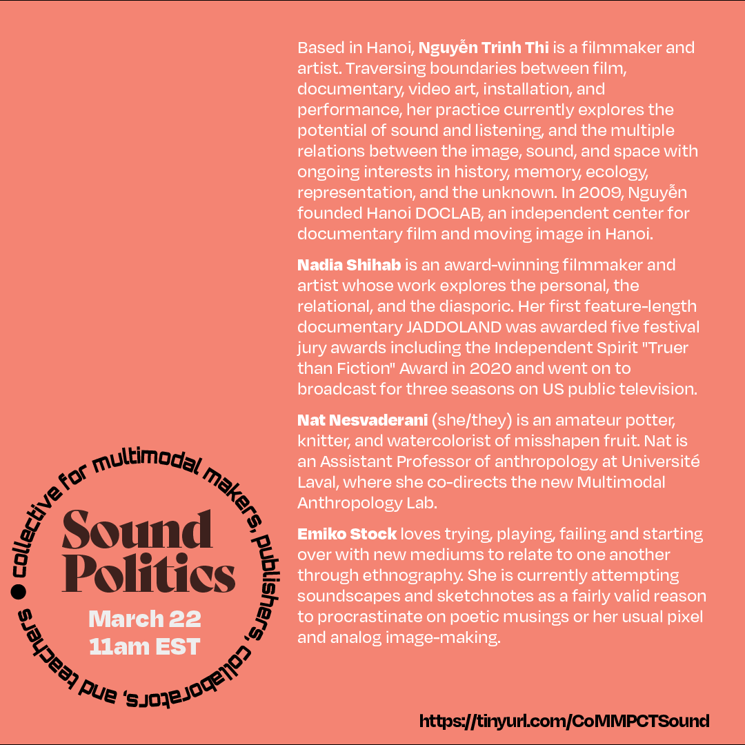 Nat Nesvaderani 🍉 (@natnes.bsky.social) tweet media