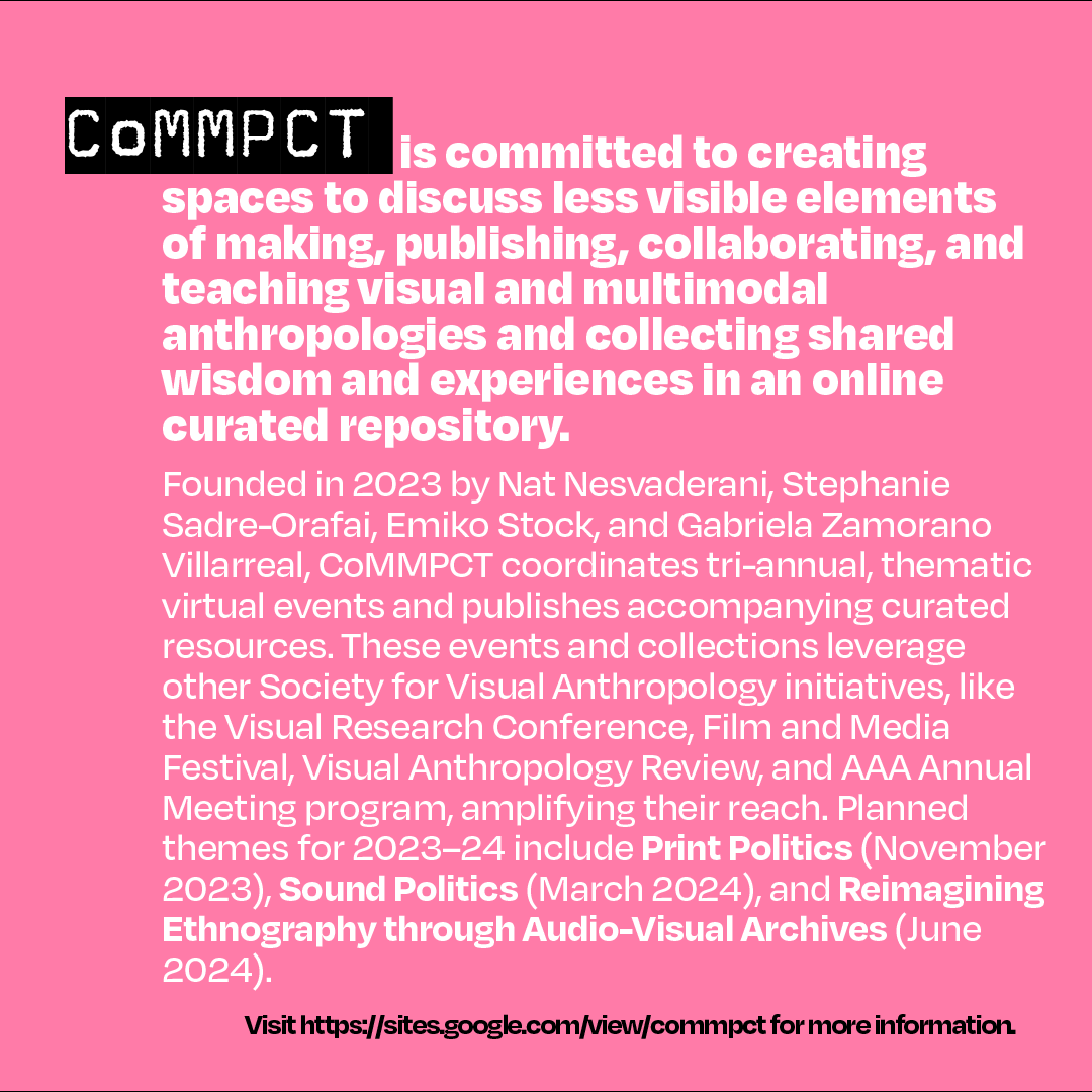 Nat Nesvaderani 🍉 (@natnes.bsky.social) tweet media