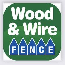 SHOUT OUT!
Thank you to @woodandwirefence for supporting our banner ceremony planning!  Wood &amp; Wire can help you meet all your barricading needs and more!  We’re proud to say they have our back!