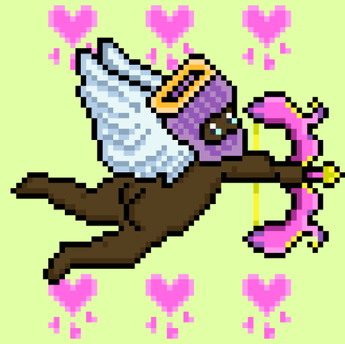 aayan825's tweet photo. Join @Venom_Cupid
and get Rewards don't Miss this chance
join on zelay 👇
https://t.co/qhrrAHhy1v…
Also join Discord
https://t.co/WVhWwOnYfo
#DeadlyCharm #VenomCupid https://t.co/IgedqCPw8a
