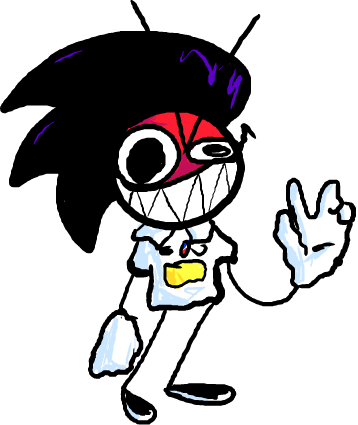 JP13 XD🇨🇱 tweet media