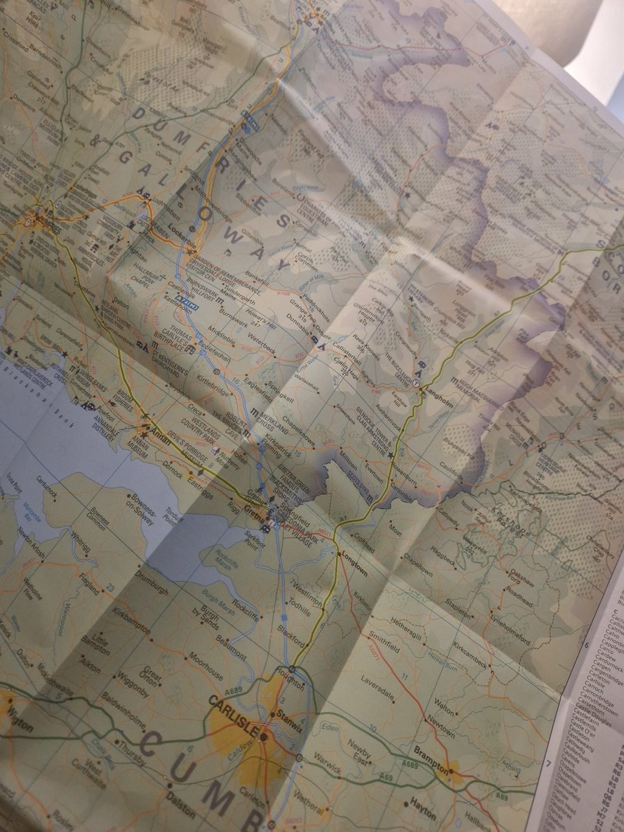 CarolineStrath's tweet image. Thinking about ideas for the next #creativehealth collaborative art project, lived experience voices, creativity, senses and across borders...