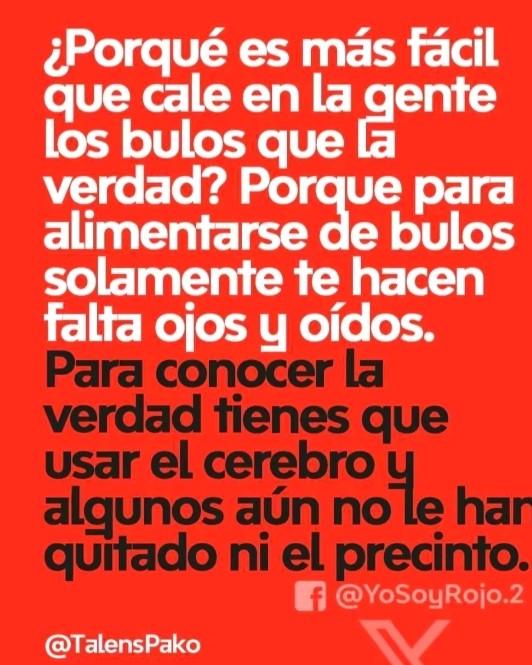 PilarPalomoMuo1's tweet photo. @EspanolOperado @zDeMontmorency @PepaGM46 @Jess31242545 @Mr_RojaAs @sincomplejos__ @esRadio @carmencarbo @jaimeberenguer @carloscuestaEM @AsisTimermans @SergiFidalgo @anluma99 @tomascasascm @Macca15Paul @Nora1234938 @Panik81 @Zapatista72 #11MarzoNiOlvidoNiPerdón a #Anzar miserable!! 🙀 https://t.co/YARddw6VKp