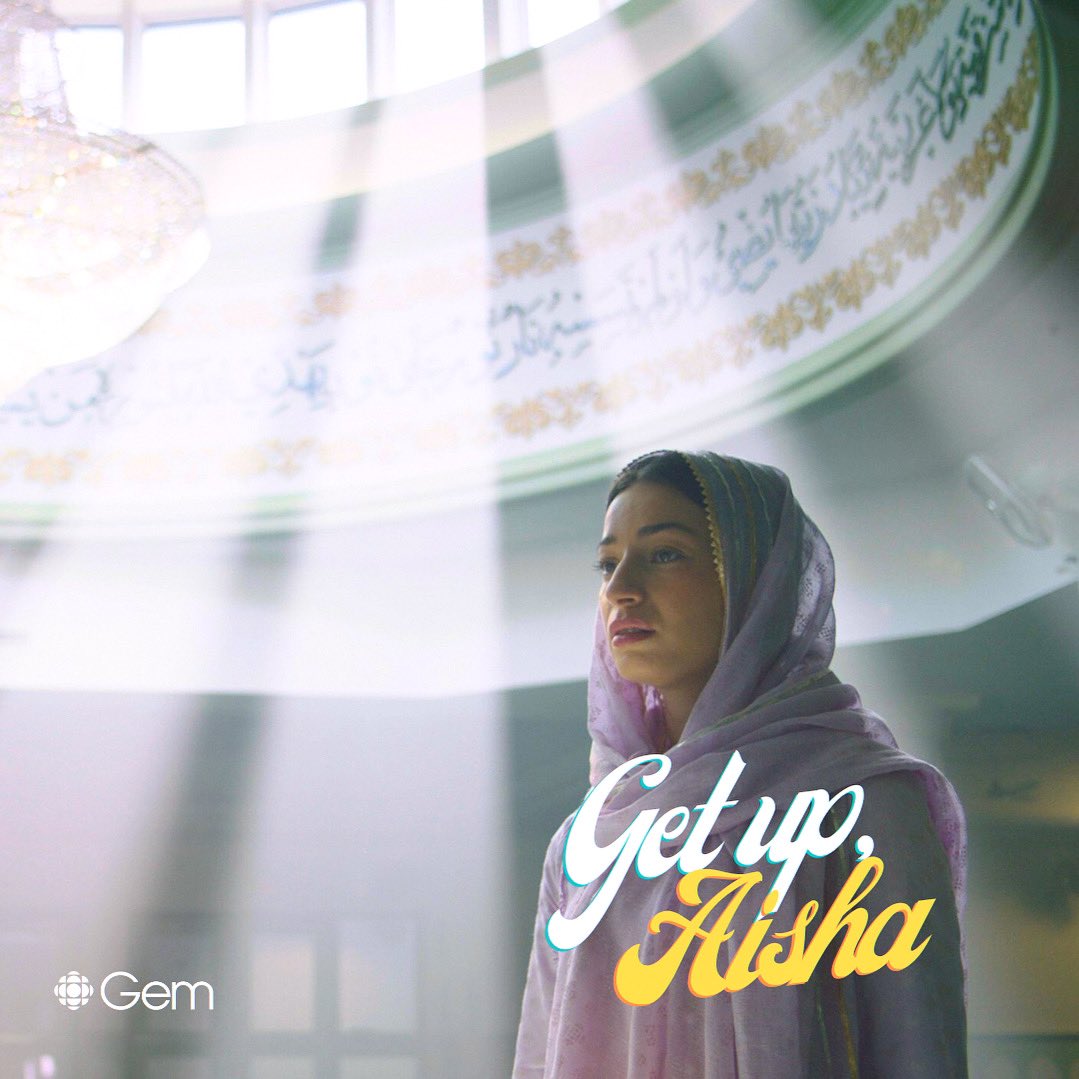 getupaisha tweet media