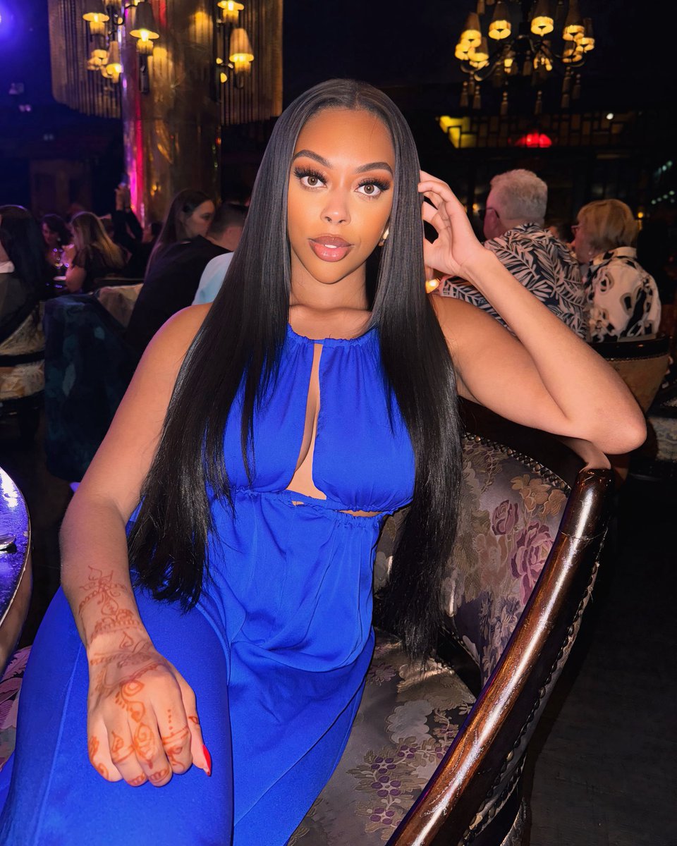 ebonycierrax's tweet photo. Morocco owes me NOTHING! What a beautiful experience 🩵🇲🇦 https://t.co/m4G39p1c2q