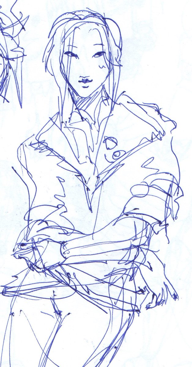 Mach (@machnrg) on Twitter photo 