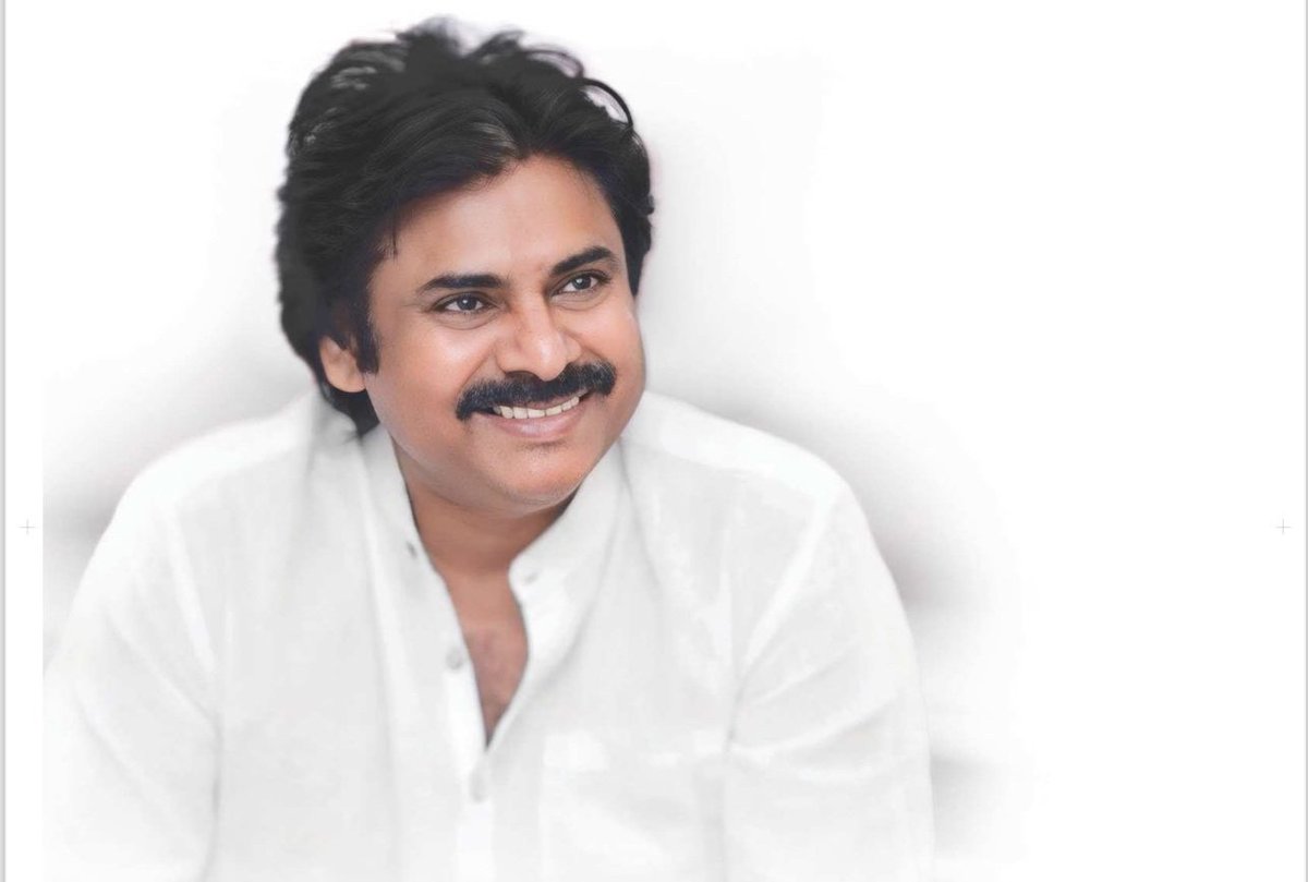 sucider007's tweet image. I think @PawanKalyan Garu believes this quote very well 😔
&quot; Great achievement always requires Great sacrifice&quot; 🙏
&quot;గొప్ప విజయానికి ఎల్లప్పుడూ గొప్ప త్యాగం అవసరం 😭 &quot;
Hopefully AP people understands your sacrifices &amp;amp; makes you CM in future 👍
@JanaSenaParty #JanaSena #jspforAP