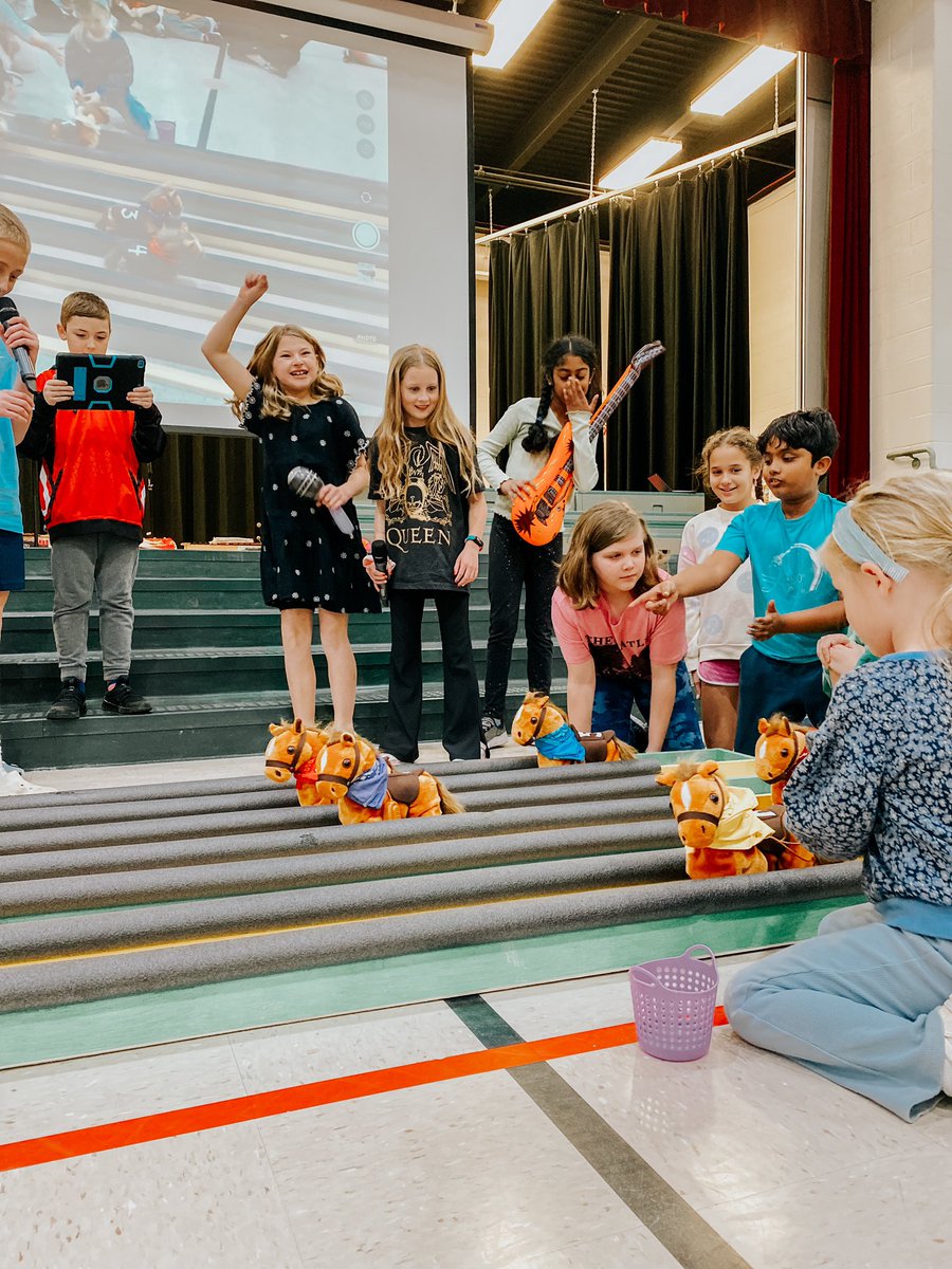 AP Houdei tweet media