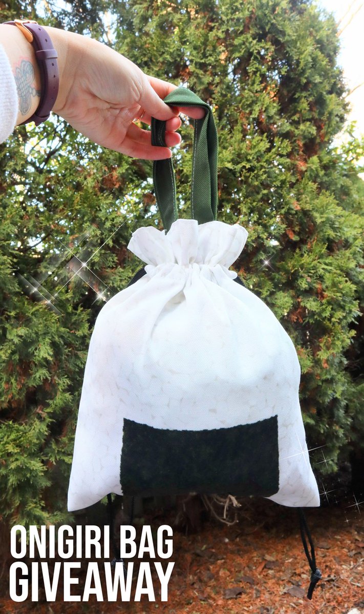 𝓜𝓲𝓬𝓱𝓮𝓵𝓵𝓮 🧋 @xiumai.ca on bsky.app! tweet media