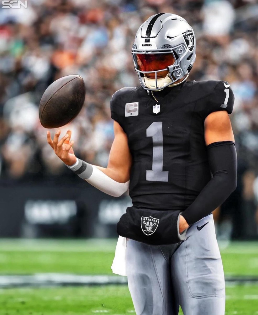 Graphk Raider (@graphkraider) on Twitter photo 