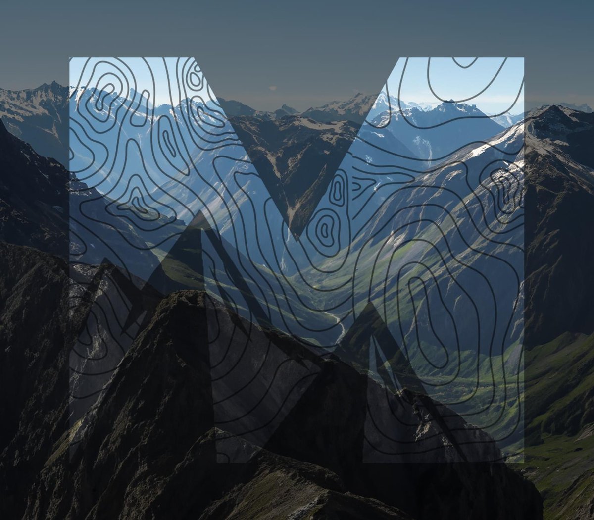 Guided by passion, transparency, and the Golden Rule, we aim to enhance the disc golf experience worldwide. 

Join us in building a purpose-driven community of visibility and respect. 

#MeridianDiscs #DiscGolf