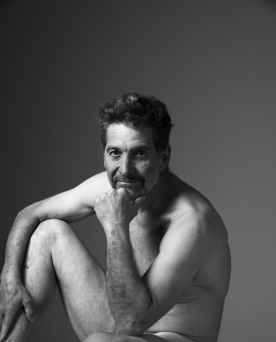 DM for collaborations!!!!!! @ManyVids @LFcreators #models @OnlyFans https://t.co/7wg2u7rQ00<a class="tags" href="/tag/manyvids">@manyvids</a><a class="tags" target="_blank" title="On Twitter" href="/?out=eyJ0eXAiOiJKV1QiLCJhbGciOiJIUzUxMiJ9.eyJpYXQiOjE3MjQ4MzkzMDYsImlzcyI6InR3cG9ybnN0YXJzLmNvbSIsIm5iZiI6MTcyNDgzOTMwNiwiZXhwIjoxNzU2Mzc1MzA2LCJyZWRpcmVjdF91cmwiOiJodHRwczovL3R3aXR0ZXIuY29tL0xGY3JlYXRvcnMifQ.Gg5ZG7b6JhzpGBxyBWHQGTXh1Gb5sEp8vQpDlcio9VElodj0qbEVaaSiSIboWOeNPYHrv4OsQMG2a7xyvieuag">@LFcreators</a><a href="/tag/models"class="tags"><span>#models</span></a>