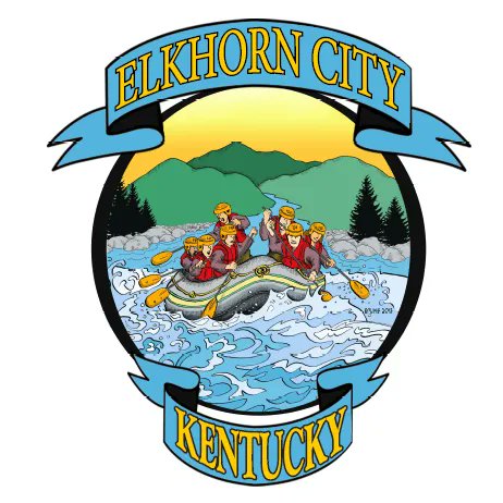 Big Sandy Area Development District tweet media