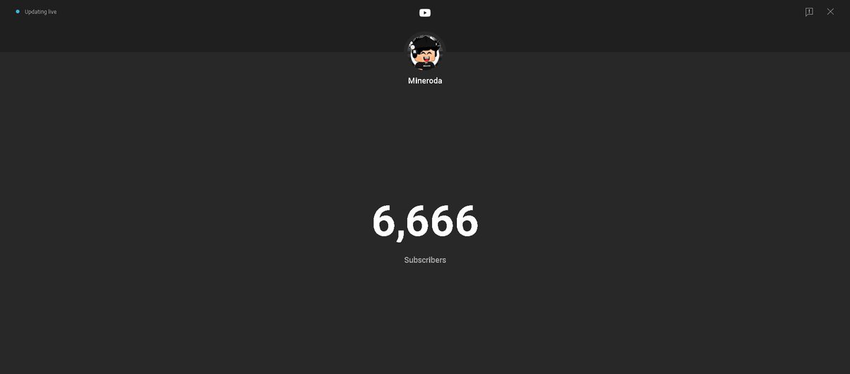 It's Crazy To Open YT Studio And Find This!💀

#YouTube  #foryoupage  #subscribe  #foryou  #FYP #fypシviral #fypage