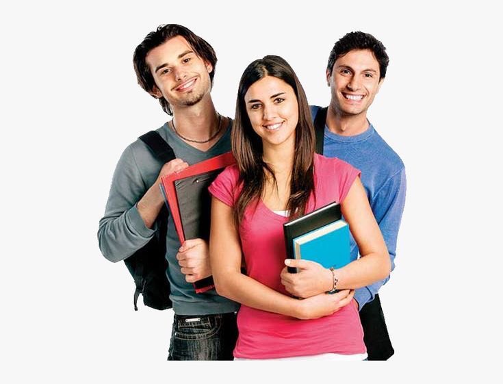 24HRASSIGNMENT's tweet photo. Anyone good at
anybody good at
calculus.
#Homeworkhelp
#paperwrite
#Statistics
#ZeroPlagiarism
#homeworkdue
#Historyessays
who's good at
pay someone.
pay to do 
#assignment代写
assignment due.
good at statistics
#HigherEd

https://t.co/XGHh2zYywd https://t.co/qzgZuYs4Cc