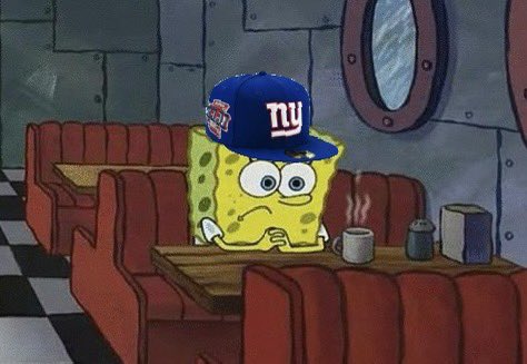 Zack Corsi (@zack_corsi) on Twitter photo 