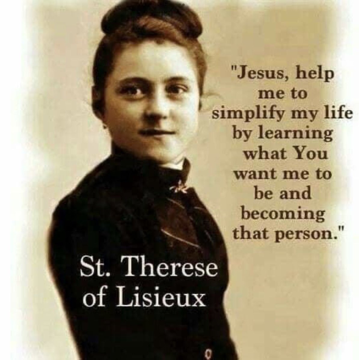 Pilar Tady tweet media