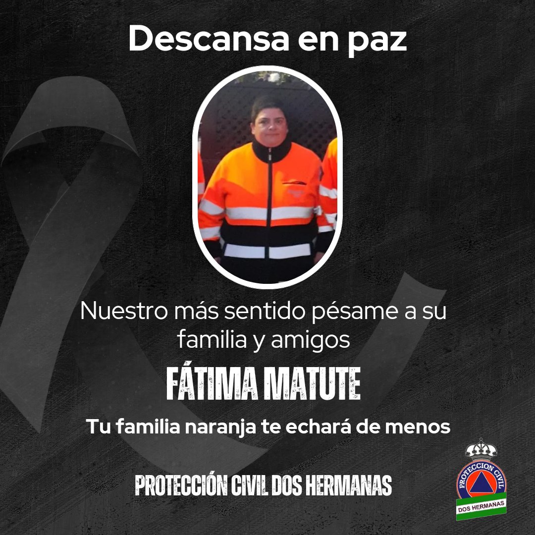 Protección Civil DH (@pc_doshermanas) on Twitter photo 