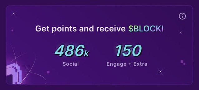 Farouk 🧙‍♂️/acc tweet media