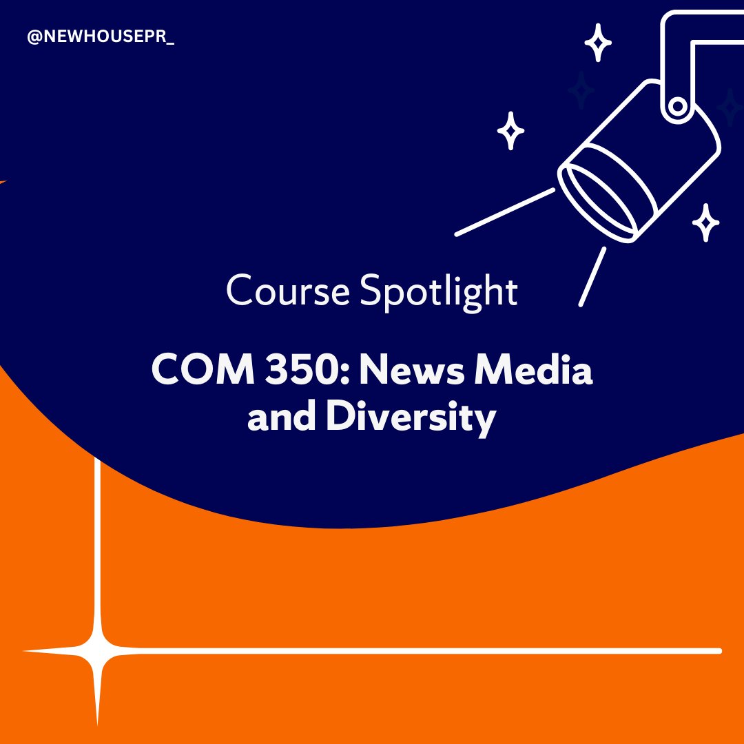 NewhousePR tweet media