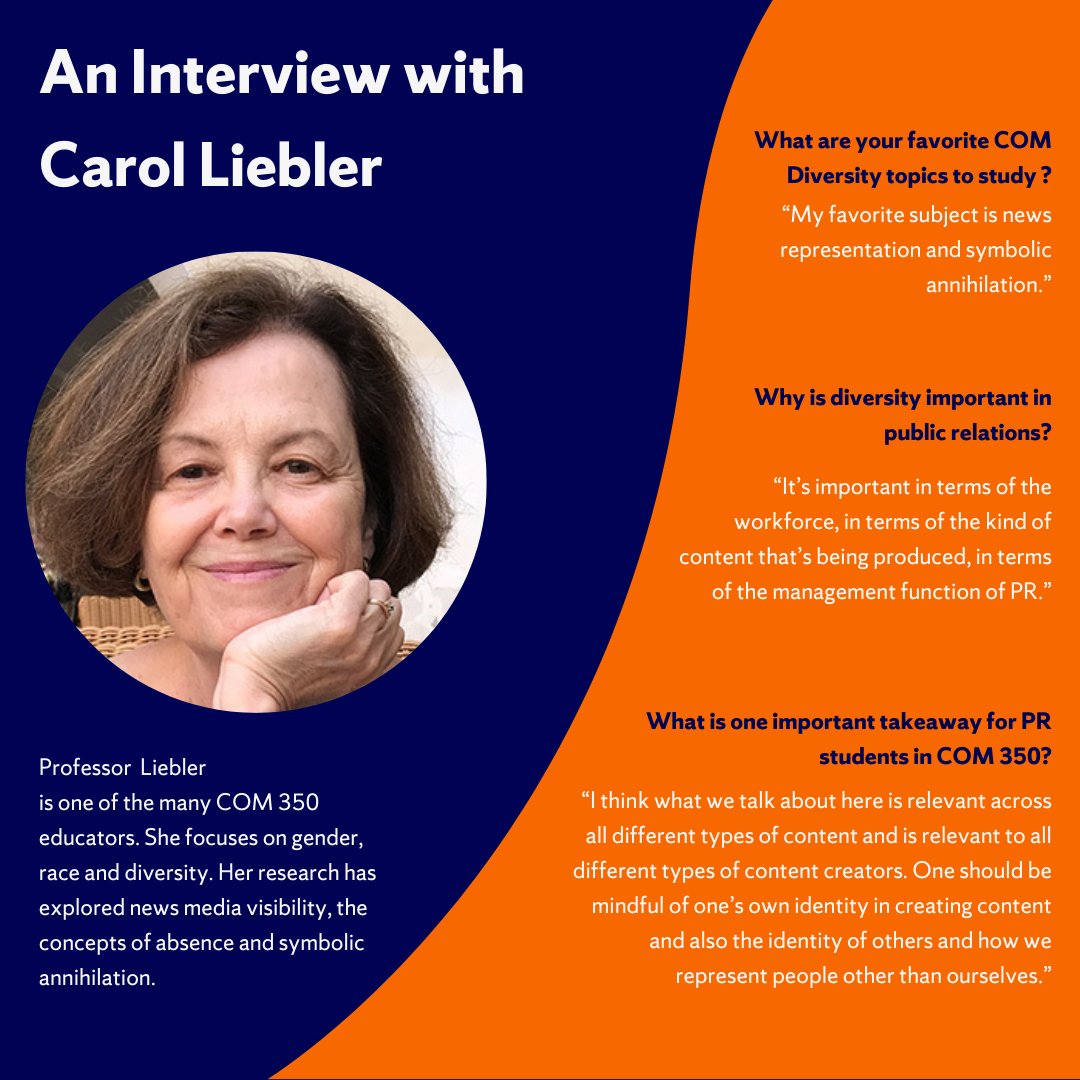 NewhousePR tweet media