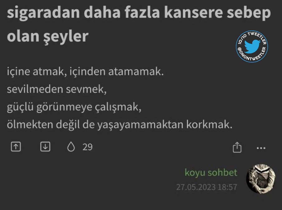 Bagimsiztaraf's tweet photo. https://t.co/Ve0LcjAK1s