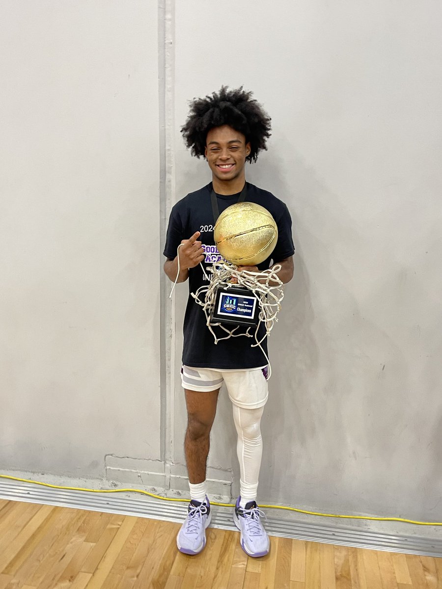 samuelcole_1's tweet image. The resume continues ✅.
@TheSwaic @CoachDJ__ @bigsloan32
#conferencechampions