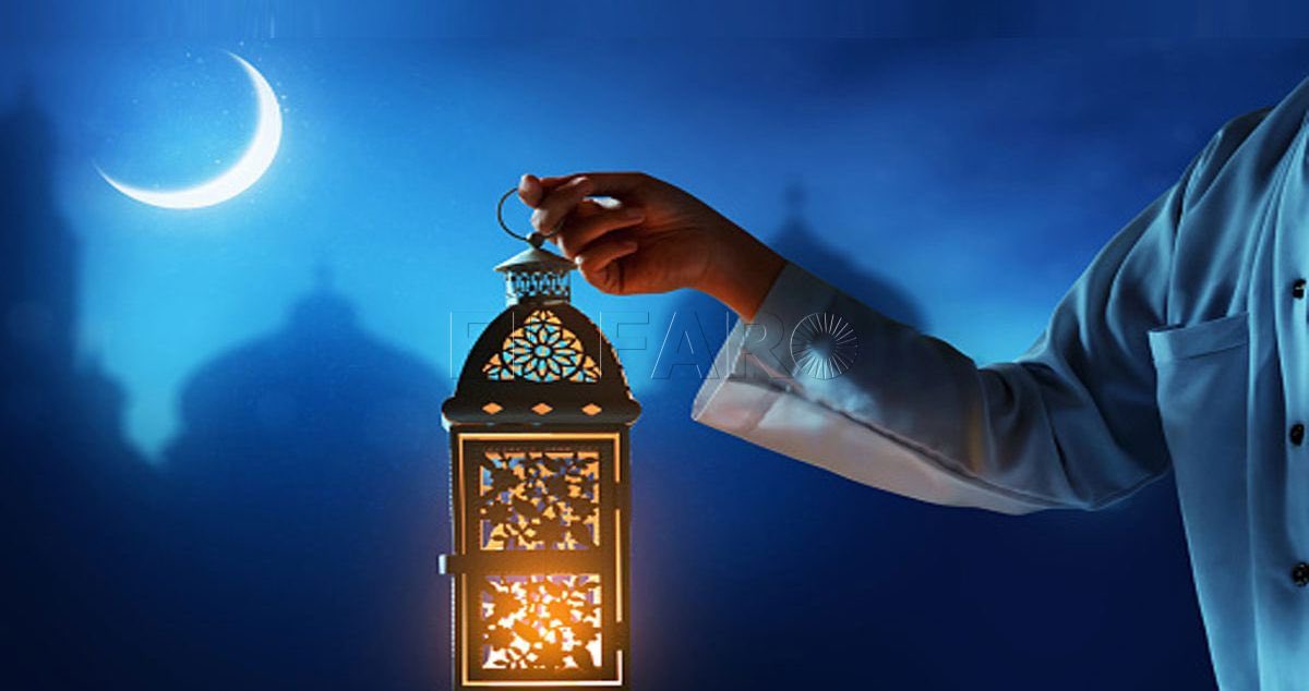 ¡Que este #Ramadán esté lleno de #paz, #bendiciones y alegría para ti y tus seres queridos! Que #Allah acepte tus ayunos y oraciones y te conceda abundante felicidad en esta sagrada ocasión. #Ramadan #Mubarak!