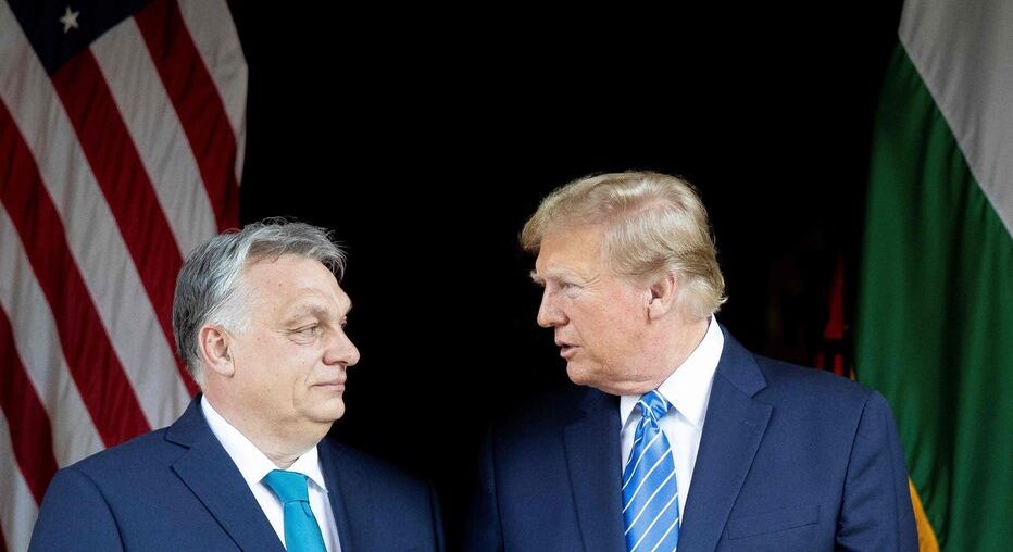Théo Laubry 🇺🇸 tweet media