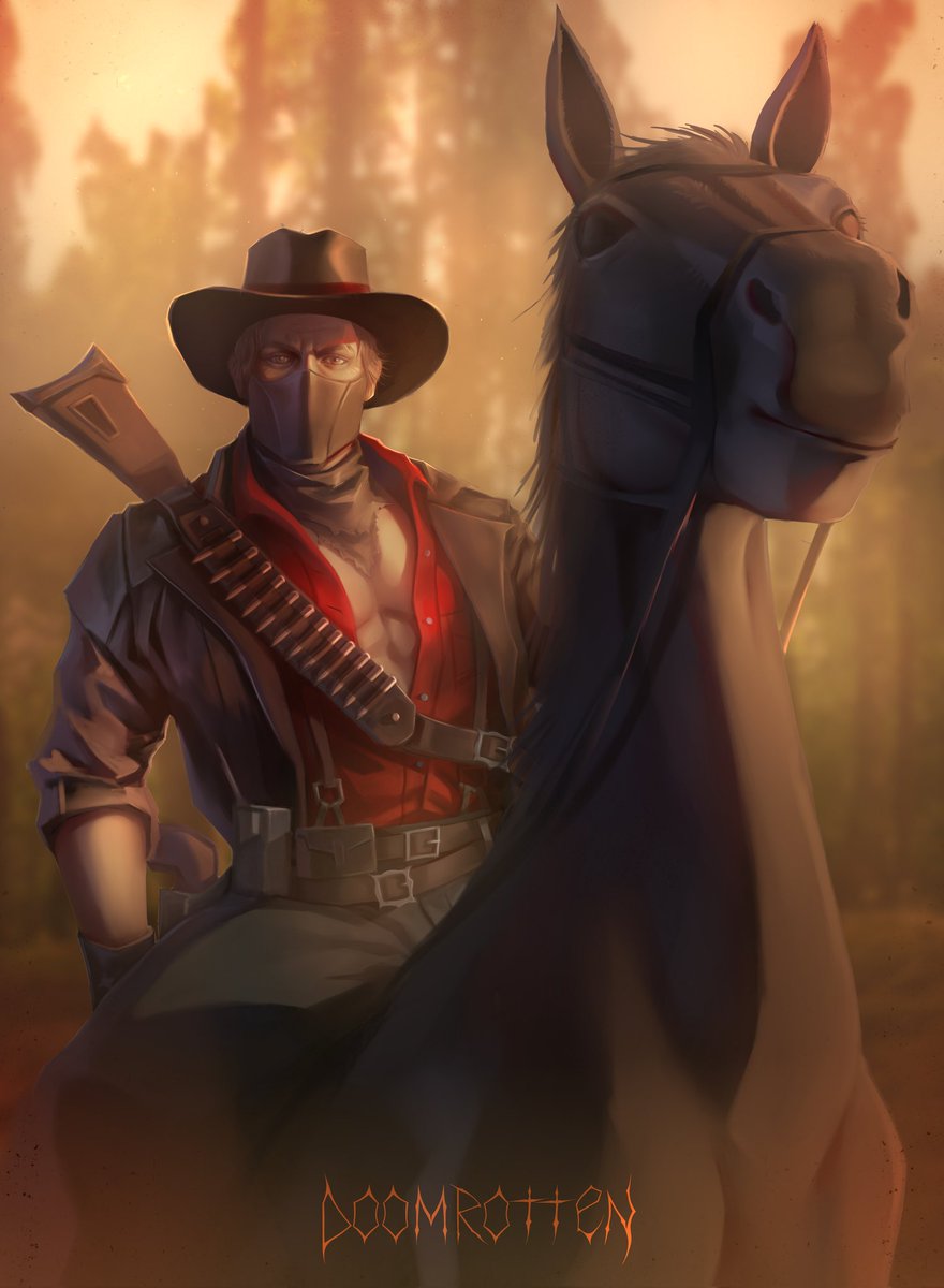 doomrotten's tweet photo. #MortalKombat  #mk #erronblack #art https://t.co/AcBIAfUosV