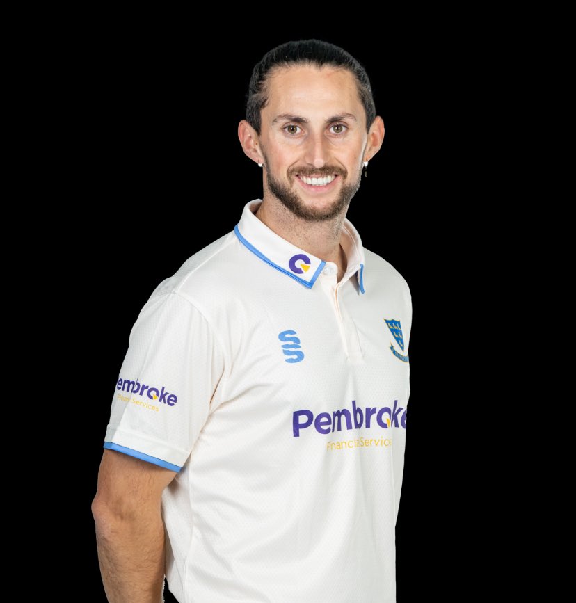 The Cricket Draft tweet media