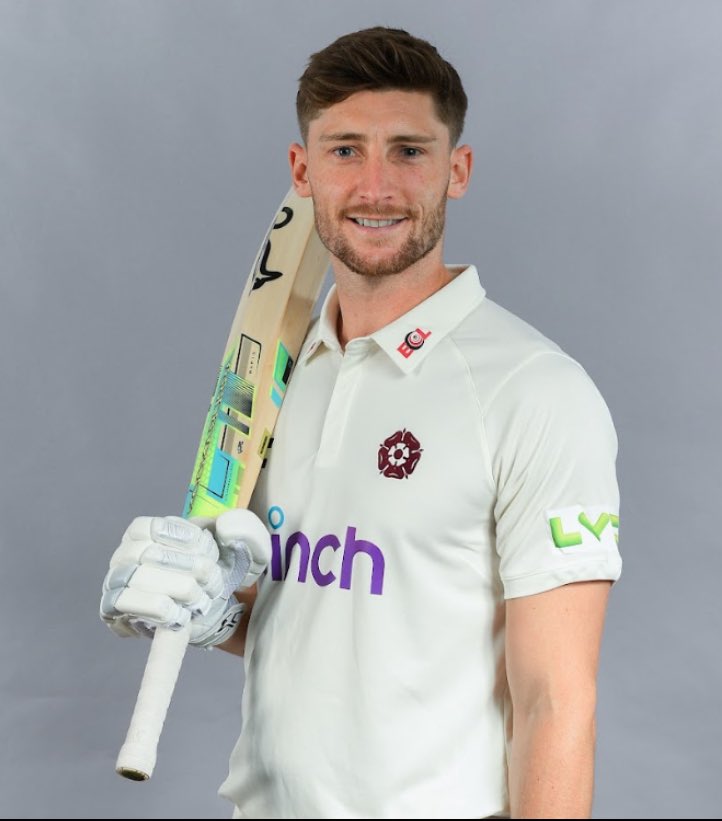 The Cricket Draft tweet media