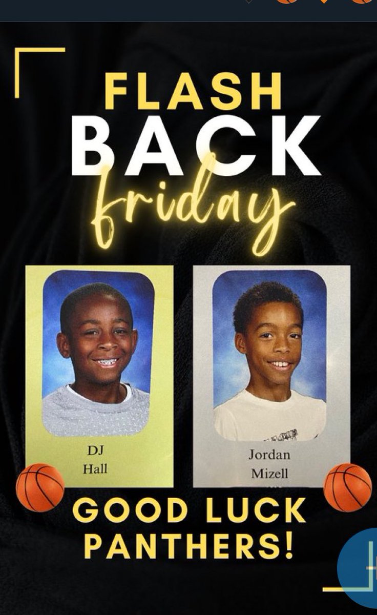 Michele Mizell (@michelemizell3) on Twitter photo From Elementary Schoolmates to Undefeated High School State Champs ๐ ๐
No Transfersโผ๏ธ
Trust Your Skills ๐๐ฝ
Trust The Process ๐๐ฝ
<a href="/JordanMizell4/">Jordan Mizell</a>
<a href="/thedjhall/">Dj</a>
<a href="/PlanoEastHoops/">PlanoEast Basketball</a>
<a href="/TexasHoopsGASO/">TexasHoops/GASO ๐</a>
<a href="/ProfessorDiggs/">Matt Diggs</a>
<a href="/MWelchSLM/">Matt Welch</a>
<a href="/PaulMDaRealTalk/">DaREALtalkNation</a> From Elementary Schoolmates to Undefeated High School State Champs ๐ ๐
No Transfersโผ๏ธ
Trust Your Skills ๐๐ฝ
Trust The Process ๐๐ฝ
<a href="/JordanMizell4/">Jordan Mizell</a>
<a href="/thedjhall/">Dj</a>
<a href="/PlanoEastHoops/">PlanoEast Basketball</a>
<a href="/TexasHoopsGASO/">TexasHoops/GASO ๐</a>
<a href="/ProfessorDiggs/">Matt Diggs</a>
<a href="/MWelchSLM/">Matt Welch</a>
<a href="/PaulMDaRealTalk/">DaREALtalkNation</a>