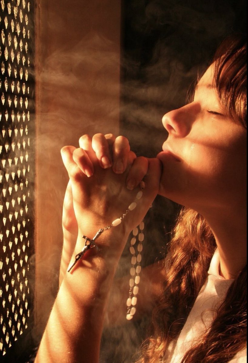 Pilar Tady tweet media