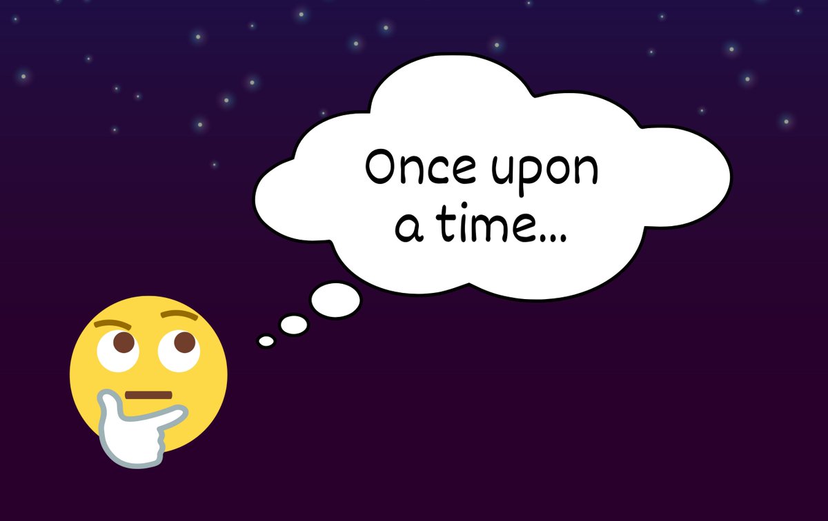 Ring, ring! 📞

Let's take it back to April 3, 1973, when history was made with the FIRST mobile phone call by Martin Cooper, a Motorola exec! 

📱  Can you believe the phone he used weighed 2.2 pound?   🏋️‍♂️ Talk about a hefty hello!   #didyouknow #funfact #phone #call #history
