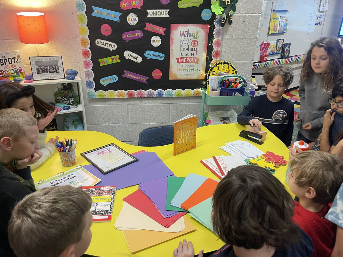 Miss Ana Sica tweet media