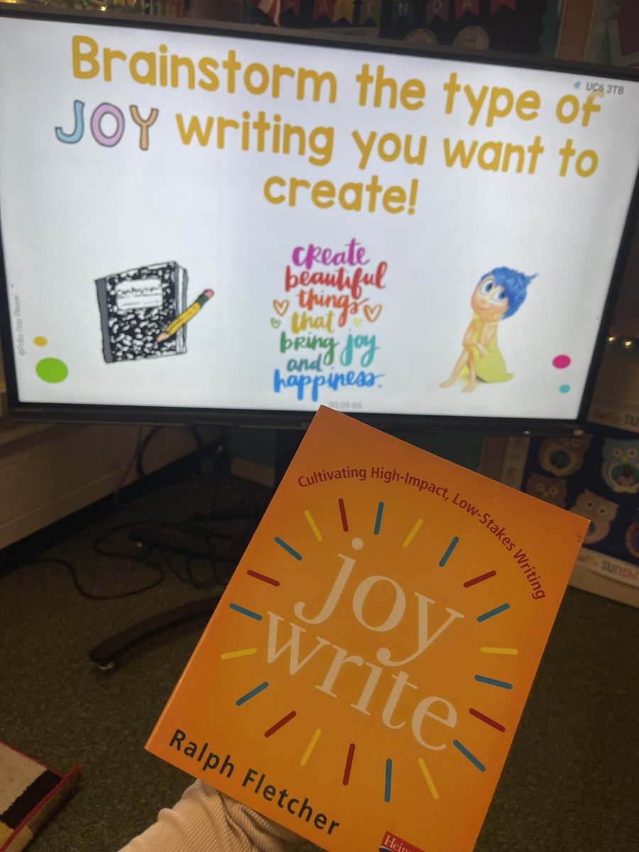 Miss Ana Sica tweet media