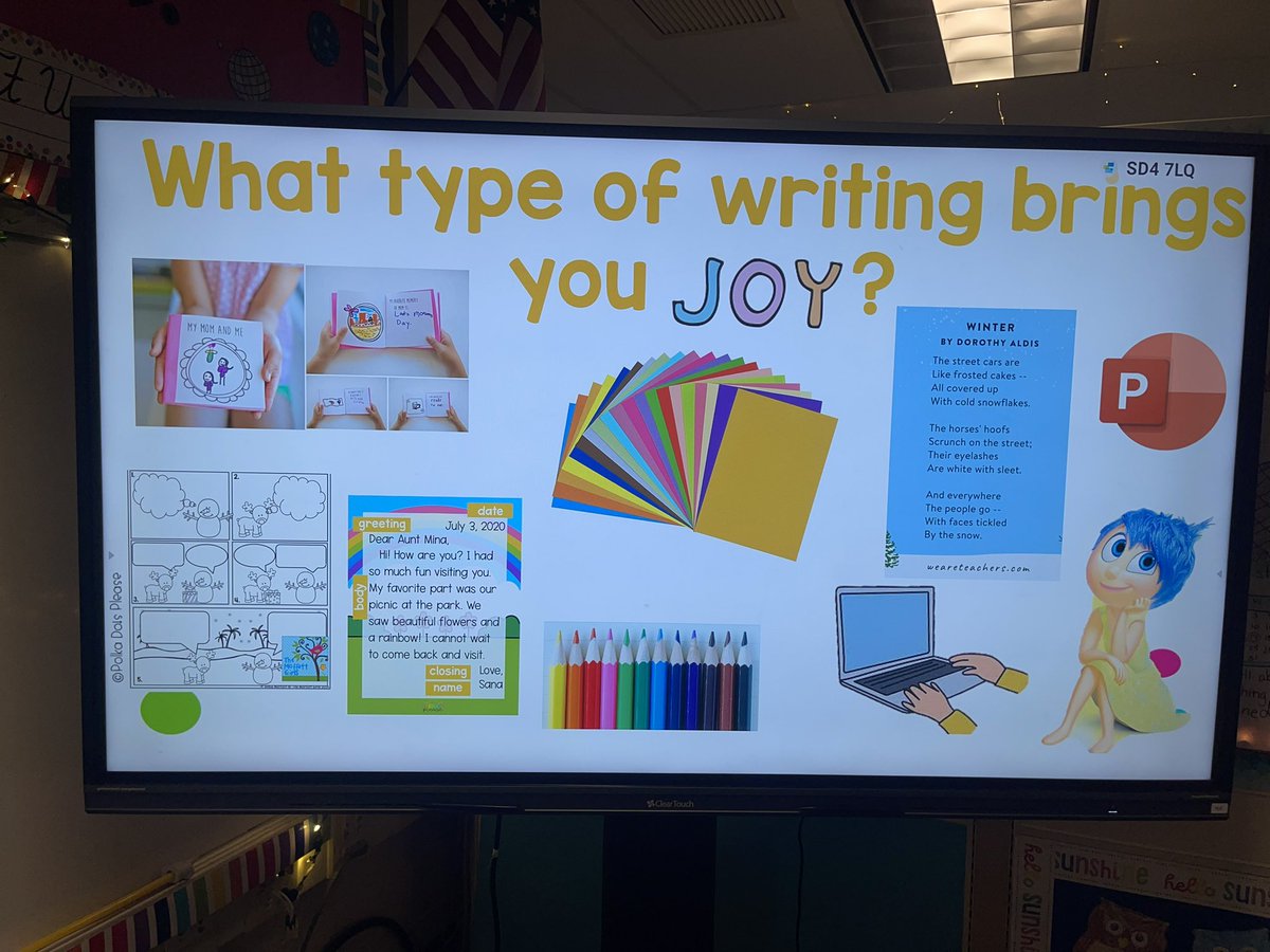 Miss Ana Sica tweet media