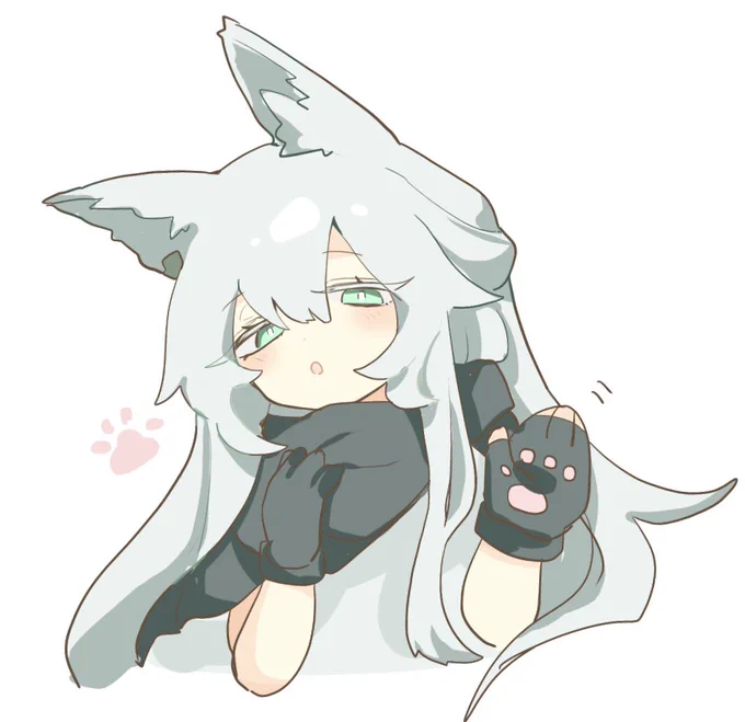 にゃ 