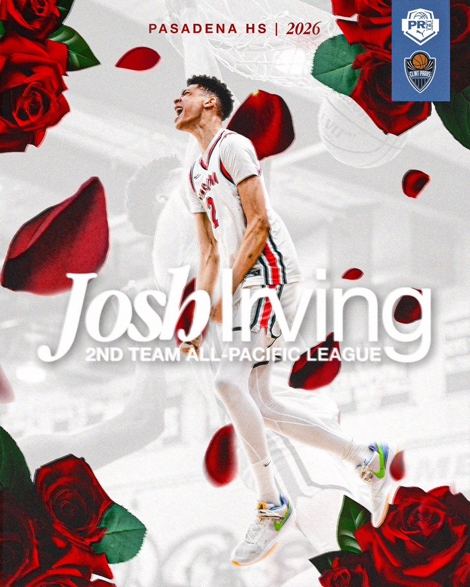 TeamCPSA's tweet image. Congrats to our guy @Josh_Irving21 on being named 2nd Team All Pacific League. Mark him down as a major stock riser on @PRO16League  circuit. #TeamCPSA #Pro16 #Puma