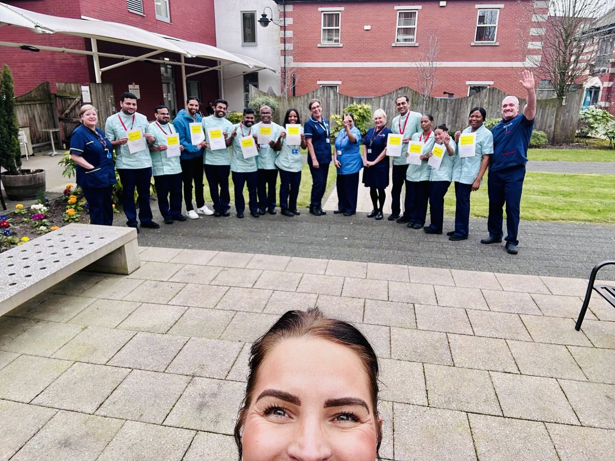 shailaja-joseph (@josephshailaja) on Twitter photo ✋The EOC team is celebrating the completion of the phase-1 programme 🎉it’s a big achievement & success within six months <a href="/MFT_MRI/">Manchester Royal Infirmary</a> <a href="/dawnpike20/">Dawn Pike (RN)</a> <a href="/Ainsworth_Si/">Simon Ainsworth</a> <a href="/sarahmriquality/">Sarah Manson</a> @PamelaTayRN @mftchiefnurse <a href="/CatherineAllen2/">Cathy Allen</a> ✋The EOC team is celebrating the completion of the phase-1 programme 🎉it’s a big achievement & success within six months <a href="/MFT_MRI/">Manchester Royal Infirmary</a> <a href="/dawnpike20/">Dawn Pike (RN)</a> <a href="/Ainsworth_Si/">Simon Ainsworth</a> <a href="/sarahmriquality/">Sarah Manson</a> @PamelaTayRN @mftchiefnurse <a href="/CatherineAllen2/">Cathy Allen</a> 