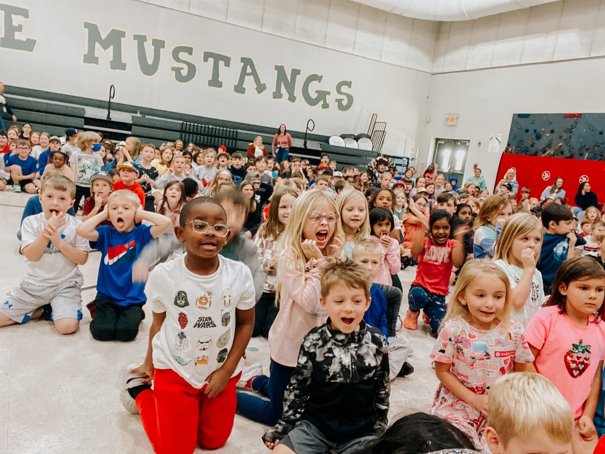 AP Houdei tweet media