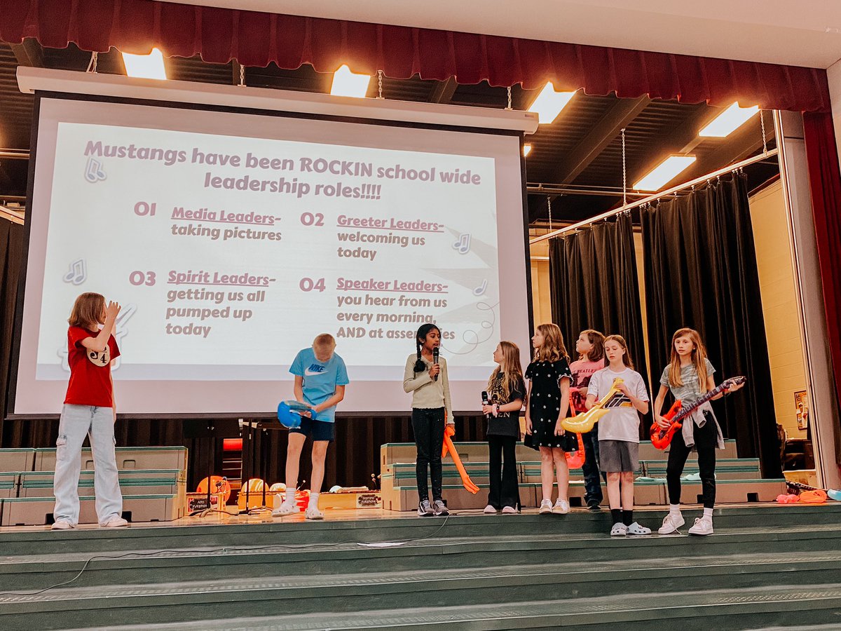 AP Houdei tweet media