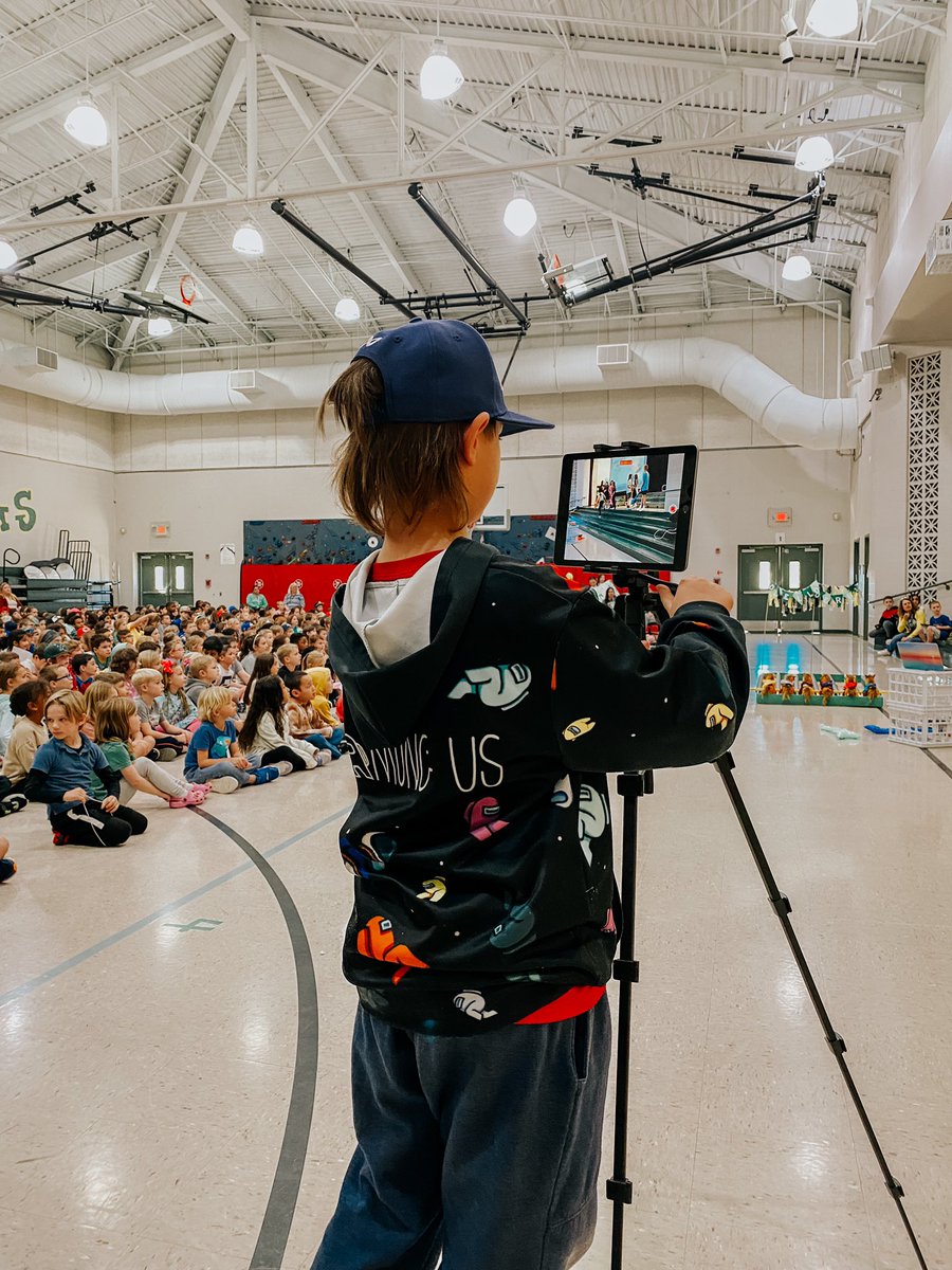 AP Houdei tweet media