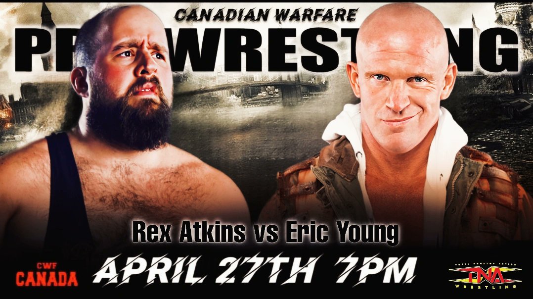 Rex Atkins tweet media