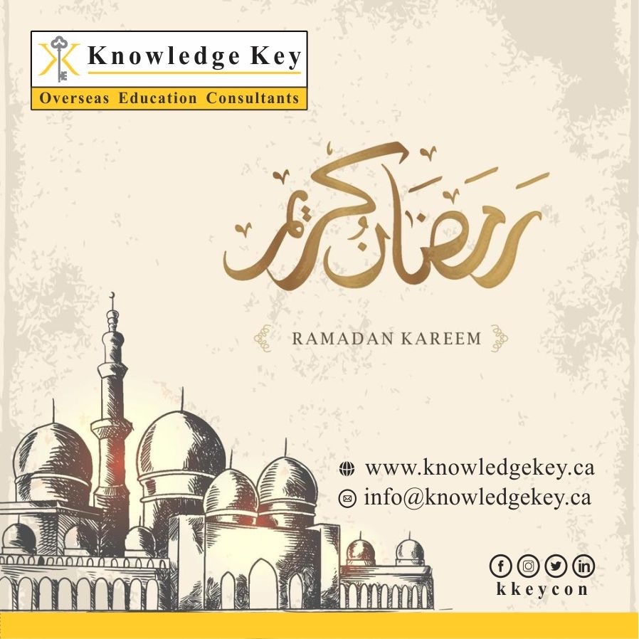 kkeycon's tweet photo. May Allah Subhanahu wa ta’ala bless everyone with lots of love and happiness on Earth and guide everyone towards Jannah. Ramadan Mubarak! ☪️🤲🏻

#ramadan #ramadanmubarak #ramadankareem #ramadan2024 #ramadanfood #knowledgekey #overseaseducation #consultant #overseaseducation https://t.co/oDQsa0Ks0Z